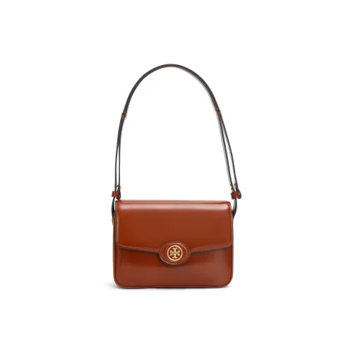 Tory Burch ROBINSON Сумки через плечо Женские