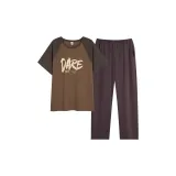 Кофе - Женские