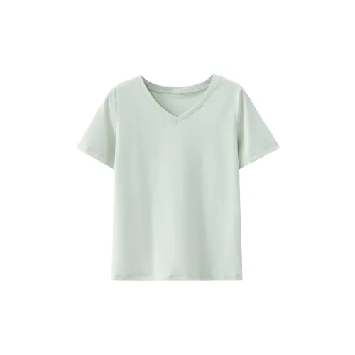 Byford Женские майки под одеждой