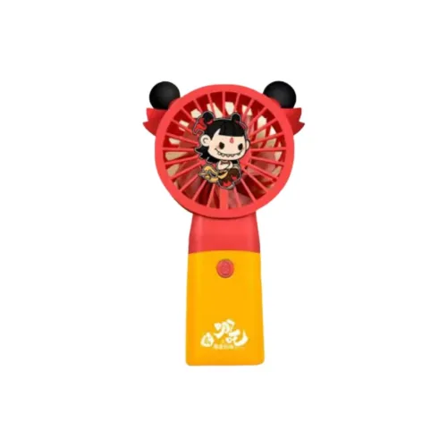 BANDAI Фандерк и мерч по IP