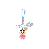 Бизнес-костюм, стиль позиционирования