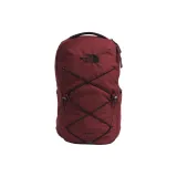 Красный и черный