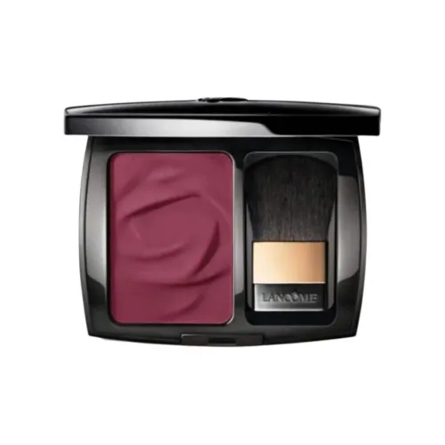 LANCOME Румяна / Rouge Женские