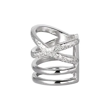 May10th Сплав Нижняя заколка Серьги On Женские