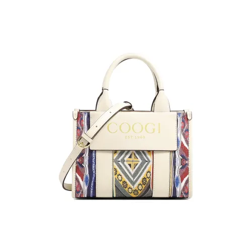 COOGI Клатчи Женские