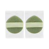 Капля воды Лосьон для умывания [Яшмовый - 2 шт.]