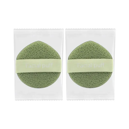 JIANYINGSHU Сетка Капля воды Терапия Ткани Очищающий Гель Глубокая Очистка Ухаживающая Глина Маска Инструмент для Ухода за Кожей