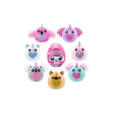 Один сюрприз-бокс (рандомный выбор)