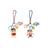 Лето, стиль позиционирования + купальники, стиль позиционирования