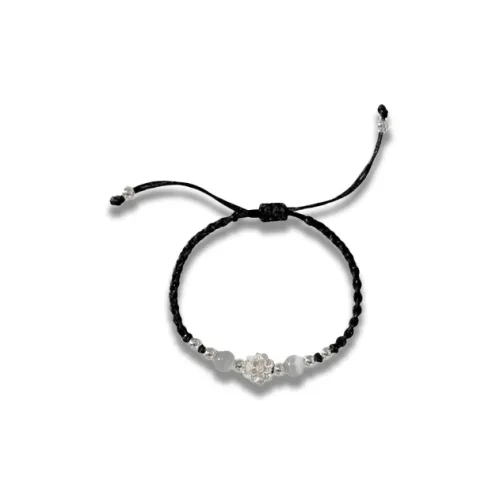 GIRATI ROPE Браслеты Унисекс