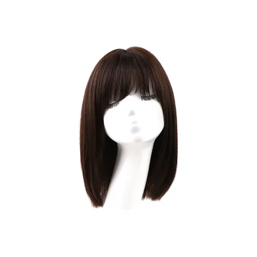 Rebecca Youth Парики