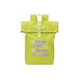 Единый размер 8