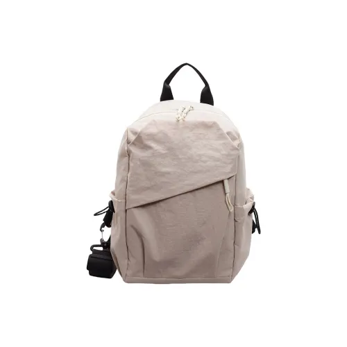 S.REPHEN Нейлоновая сумка через плечо стандартная унисекс бежевый зеленый черный хаки