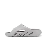 Серо-черный