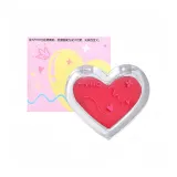 Росный Паста 02# Подвыпивший Черный чай Желе