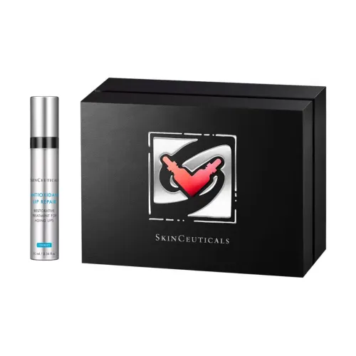SKINCEUTICALS LIP Care Унисекс