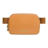 Каштановый коричневый