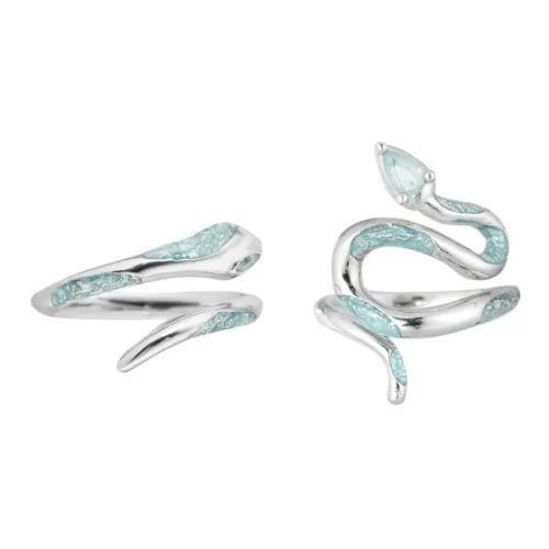 VANA Кольца Женские