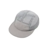 Светло-серый