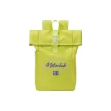 Единый размер 10