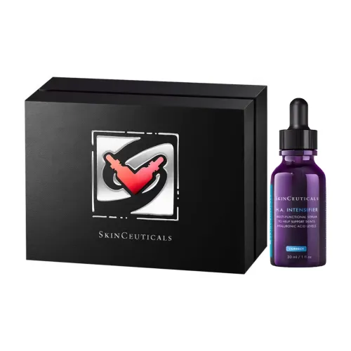 SKINCEUTICALS Жидкость Essences Унисекс