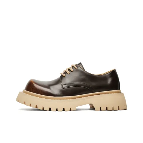 V05 Мужские повседневные туфли Low Top Мужской