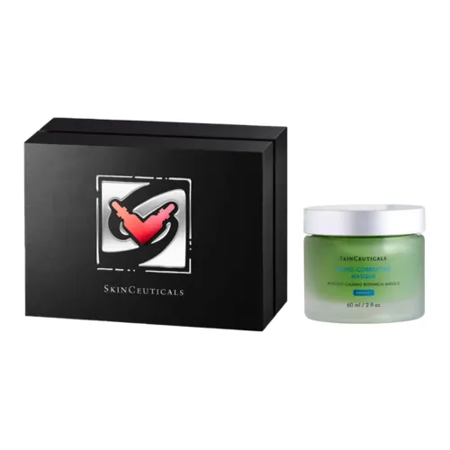 SKINCEUTICALS Маска для лица Унисекс