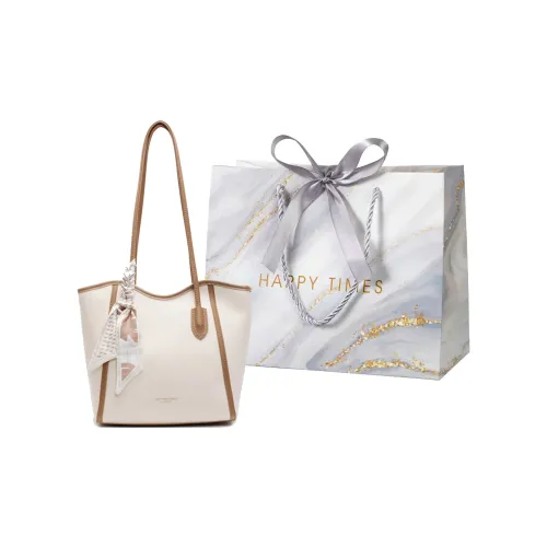 Miss Angel ПУ (полиуретан) Сумка через плечо Стандартная Женская Многоцветная