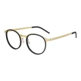 Черное золото