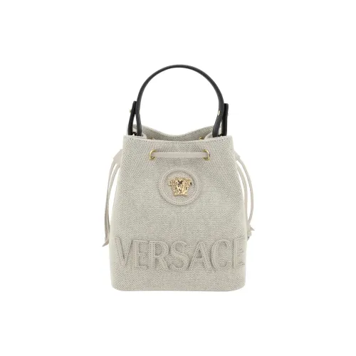 VERSACE Медуза Сумки Женские