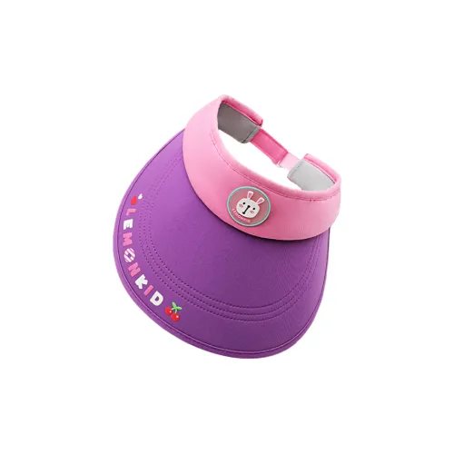 LEMONKID Полиамид Имитация Шляпа от солнца Детская