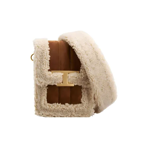 TOD'S Сумки Женские