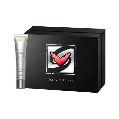 SKINCEUTICALS SUNSCREEN Лосьон Унисекс