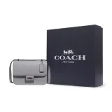 Сумка + Пылезащитный мешок + Черная коробка