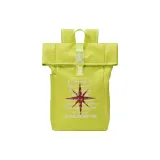 Единый размер 9