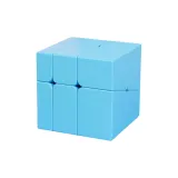 Нерегулярная форма Глянцевый: SQ0