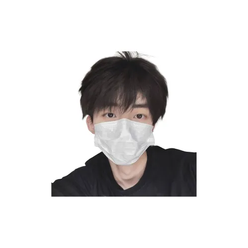 UMIFFA Мужские парики с короткой стрижкой стиль Full Head Cover корейский стиль молодежный повседневный мужской