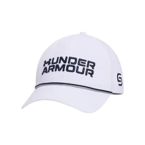 Кепки Under Armour Мужские