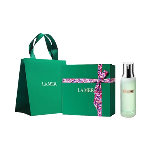 La Mer Очищающие средства Унисекс