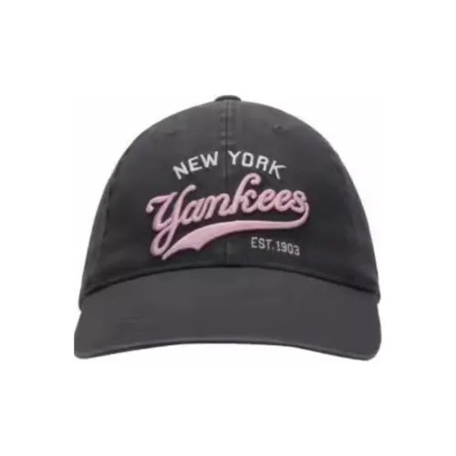 MLB Бейсболки для детей