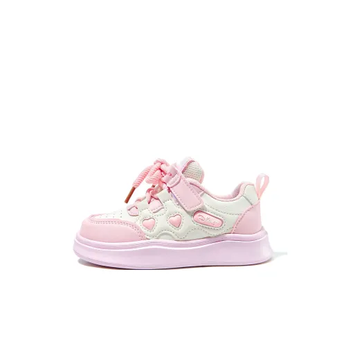 Disney Детские Скейтборды Детские