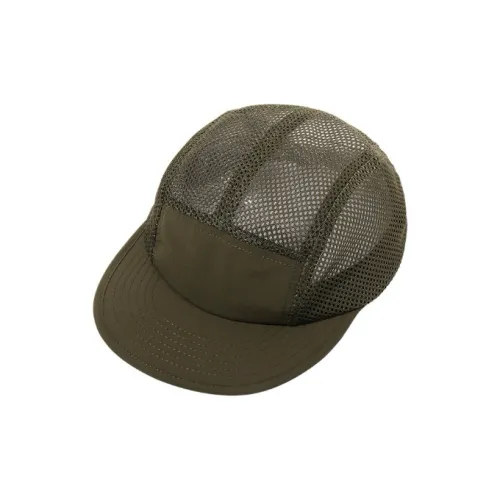 YANGQIYINGTAO Полиамидовые кепки унисекс