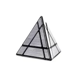 Нерегулярная форма Глянцевый: Волшебная Башня