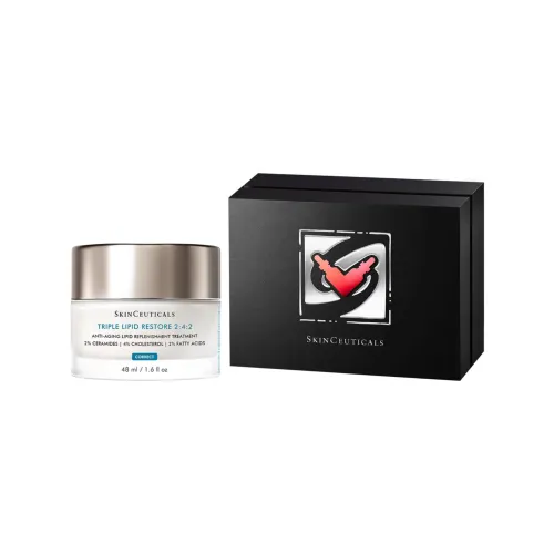 SKINCEUTICALS Увлажняющие кремы и средства для лица Унисекс