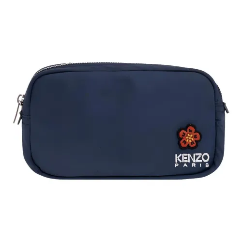 KENZO Поясные сумки Мужской