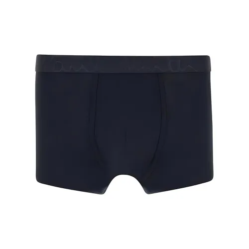 PS By Paul Smith Трусы Мужские упаковка из 3 штук черный