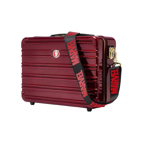 DESENO PC Сумка через плечо сумка на плечо сумка обычная унисекс