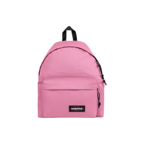 EASTPAK Рюкзаки Розовый Женские