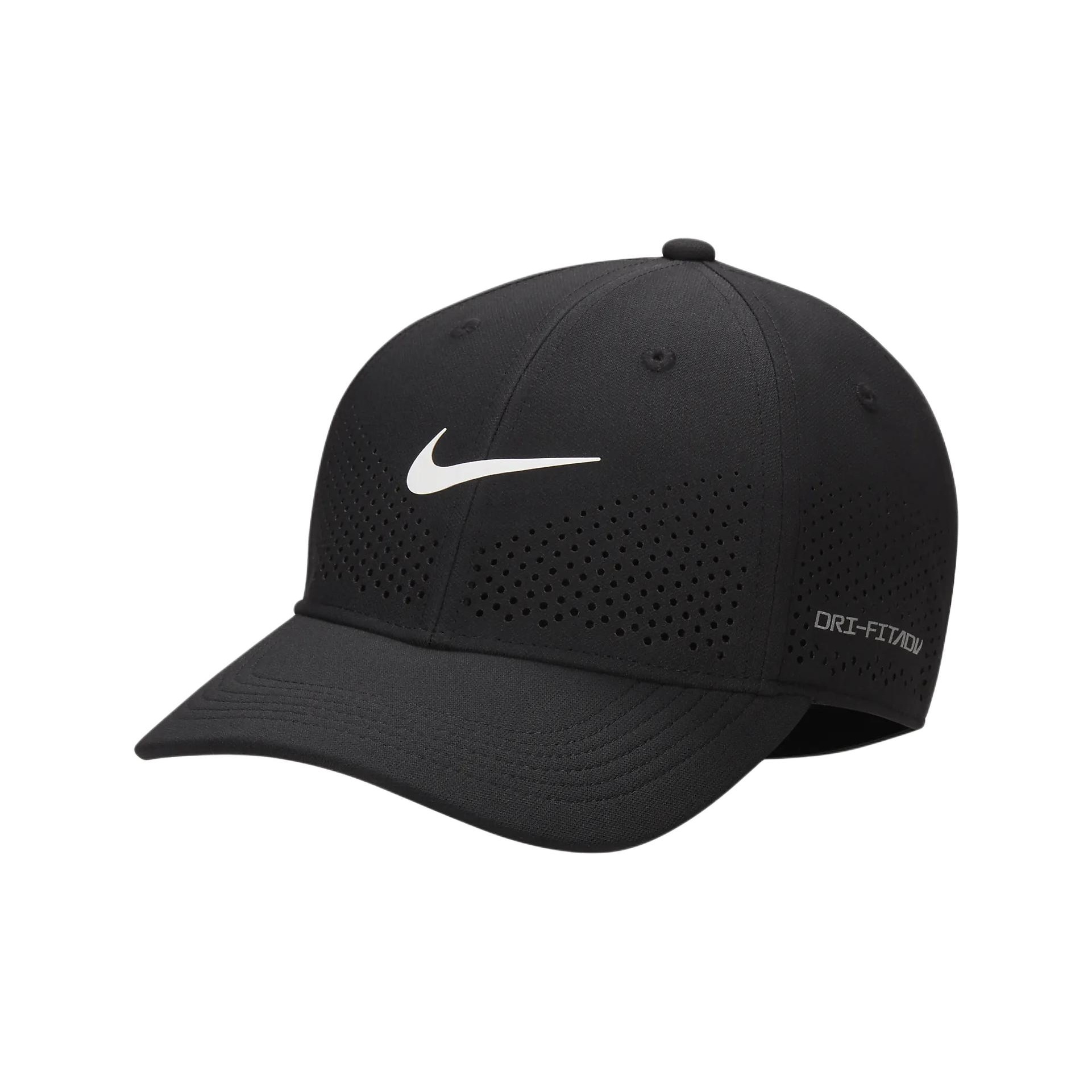 Nike Оригинальный дизайн