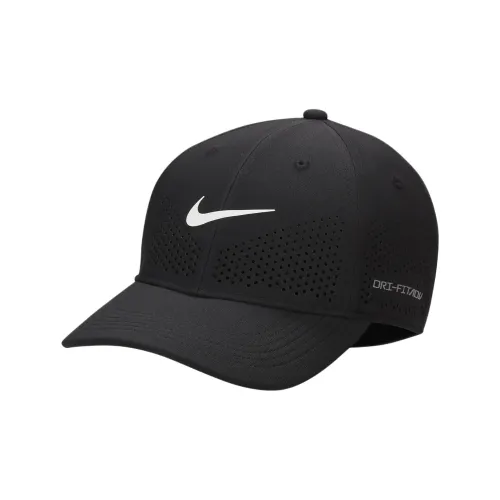 Nike Полиэстер Кепки Мужские
